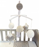 zen�l� p�rg� - Bobo Bobo